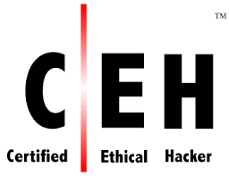 Certification Image
