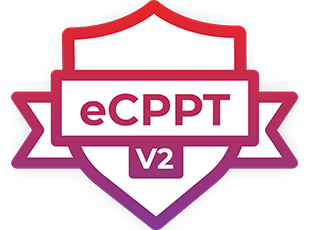 Certification Image