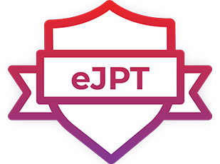 Certification Image