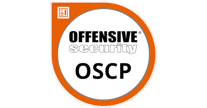 Certification Image